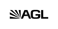 clients-logo-dark-1