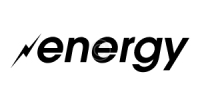 clients-logo-dark-6